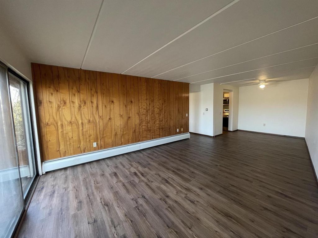 Photo of 7106 Fortune DRIVE #23, Middleton, WI 53562 (MLS # 2016239)