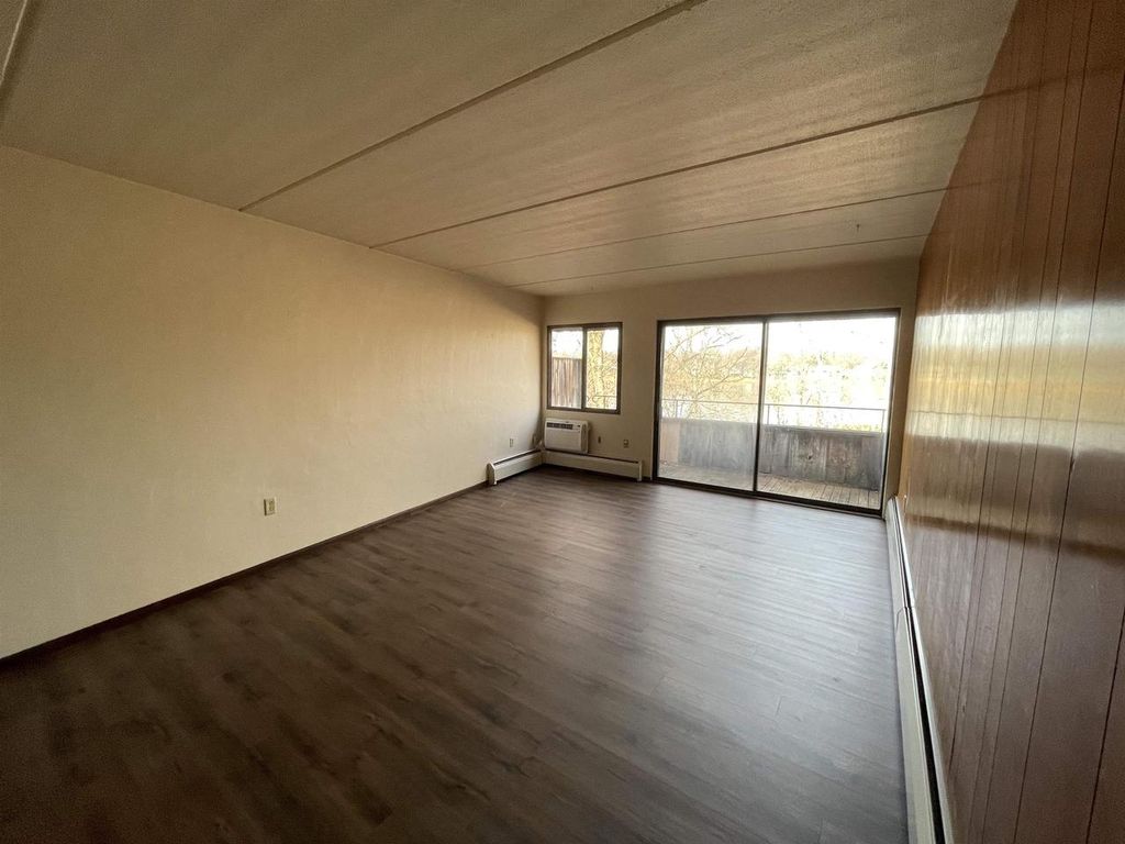 Photo of 7106 Fortune DRIVE #23, Middleton, WI 53562 (MLS # 2016239)