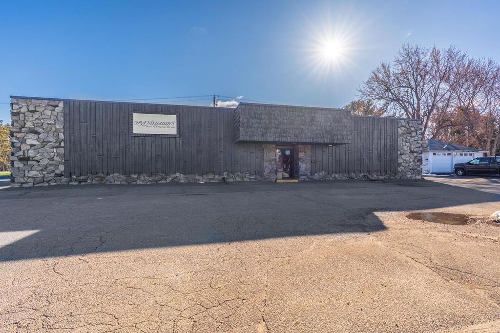 Photo of 861 Grand AVENUE, Schofield, WI 54476 (MLS # 22601108)