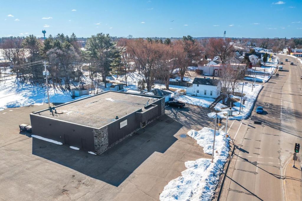 Photo of 861 Grand AVENUE, Schofield, WI 54476 (MLS # 22601108)