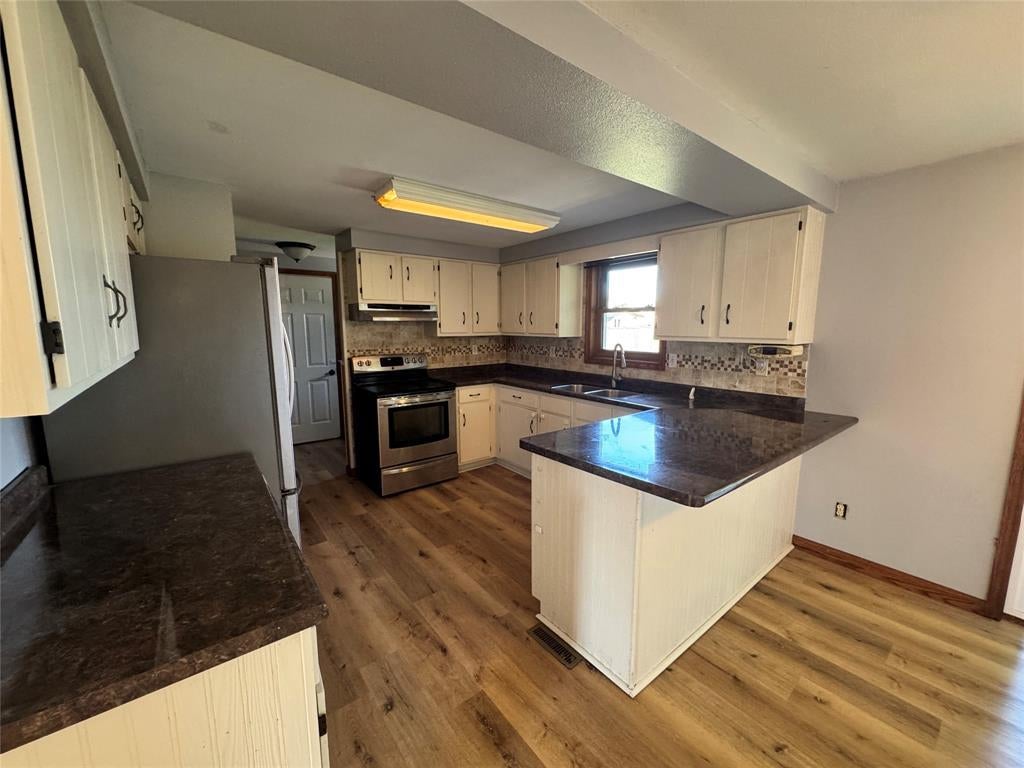 Photo of 804 Thompson STREET, Bloomer, WI 54724 (MLS # 1603700)