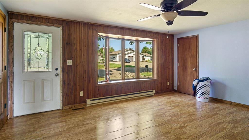Photo of 804 Thompson STREET, Bloomer, WI 54724 (MLS # 1603700)