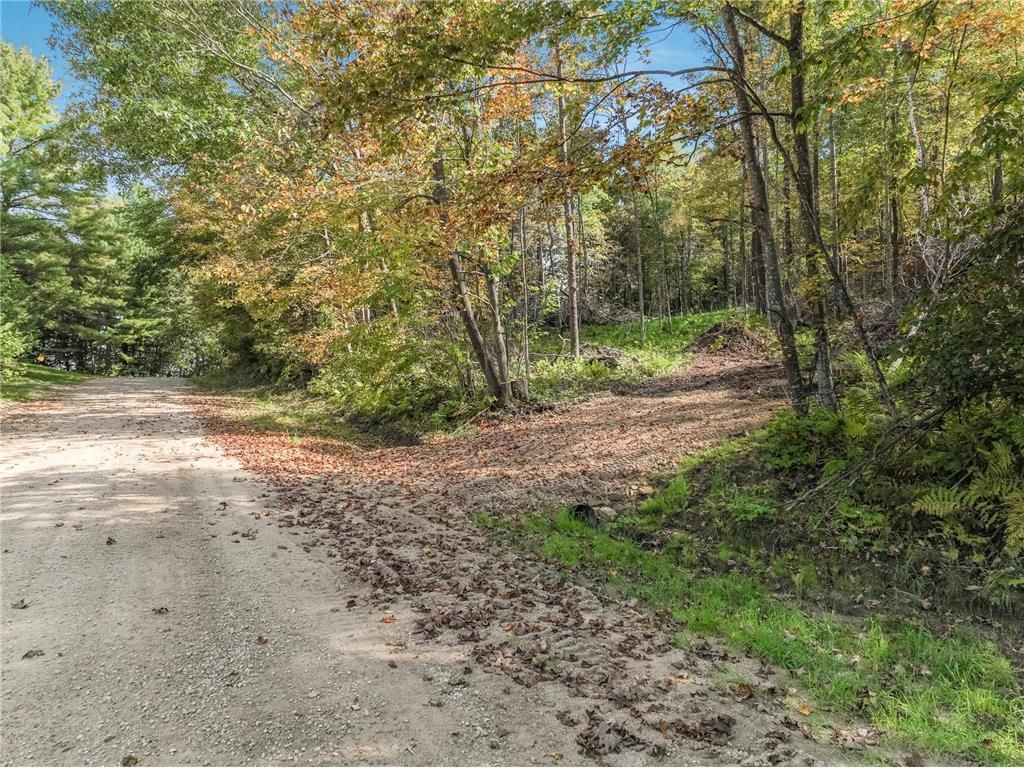 Photo of Lot 2 1240th AVENUE, Glenwood City, WI 54734 (MLS # 6791431)