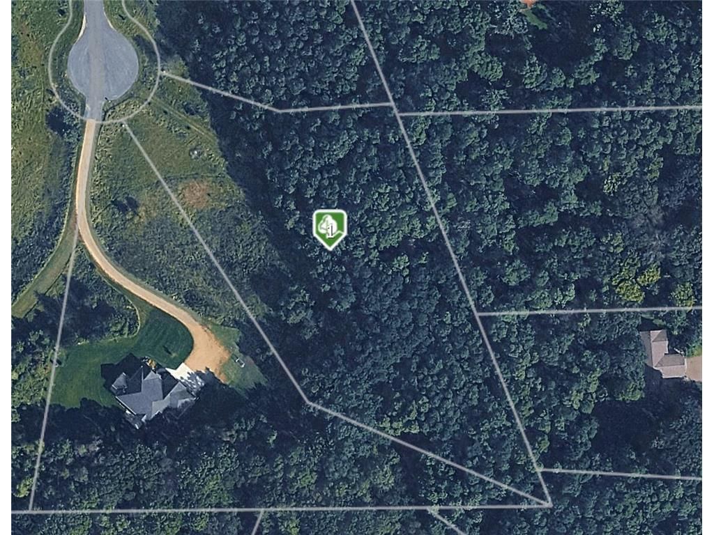 Photo of 406 134th AVENUE, Houlton, WI 54082 (MLS # 7058857)