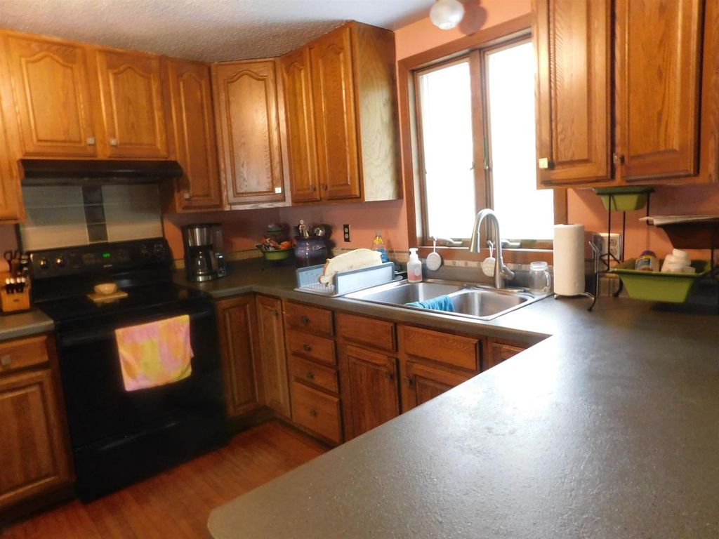 Photo of 209 Thomas Hill ROAD, Edgar, WI 54426 (MLS # 2010190)