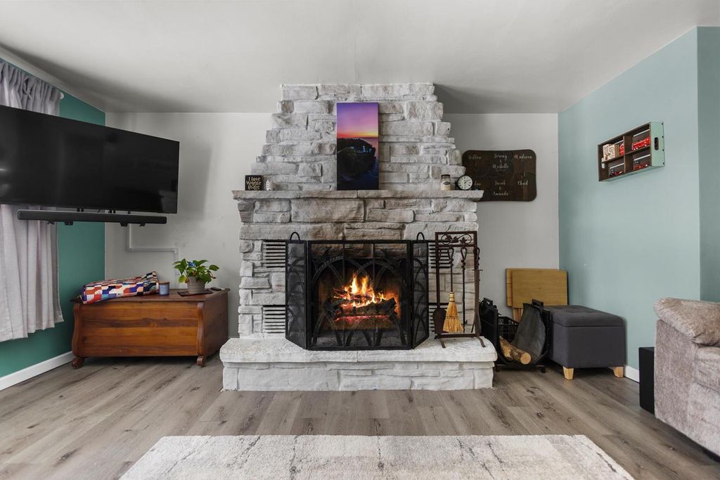 Photo of 1623 Louisiana PLACE, Sturgeon Bay, WI 54235 (MLS # 50320996)