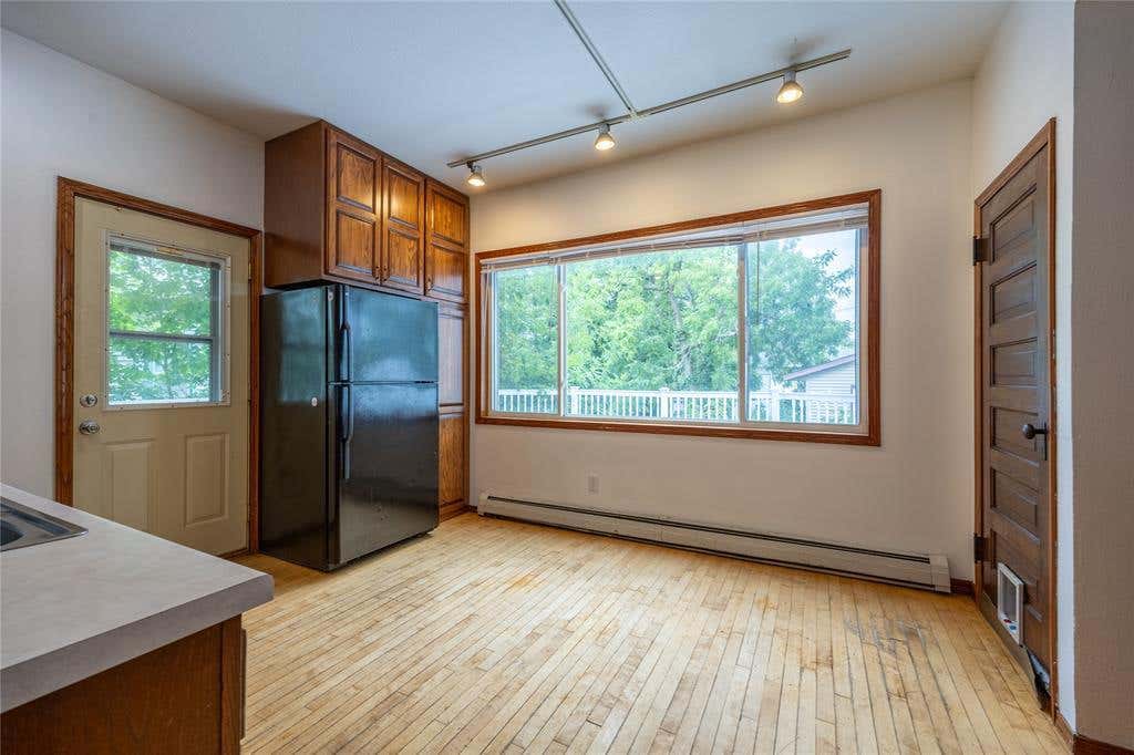 Photo of 211 W 2nd STREET, Ladysmith, WI 54848 (MLS # 1603949)