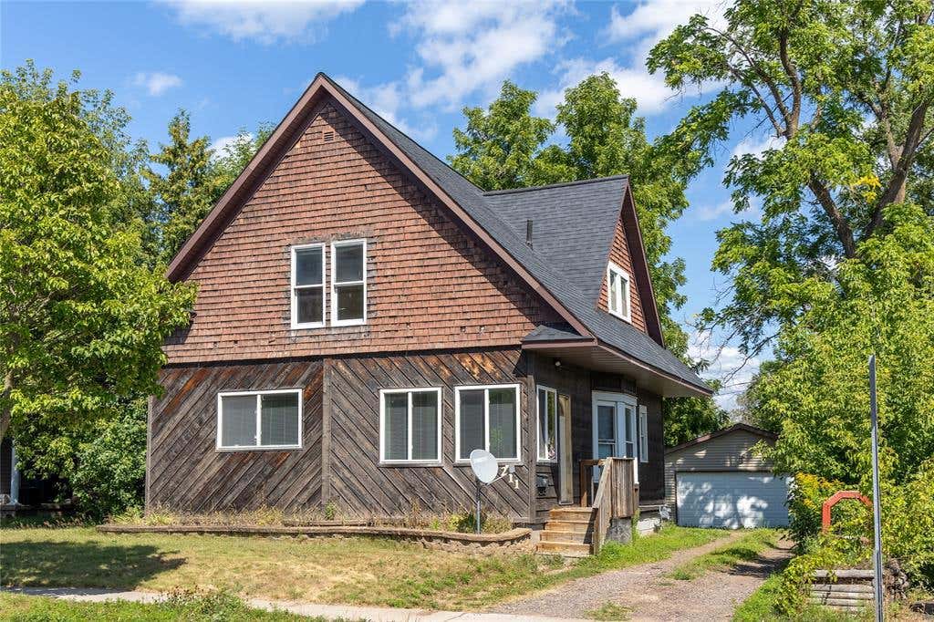 Photo of 211 W 2nd STREET, Ladysmith, WI 54848 (MLS # 1603949)