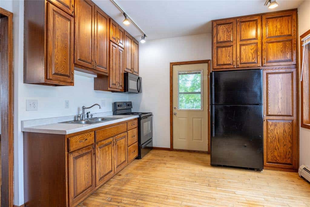 Photo of 211 W 2nd STREET, Ladysmith, WI 54848 (MLS # 1603949)