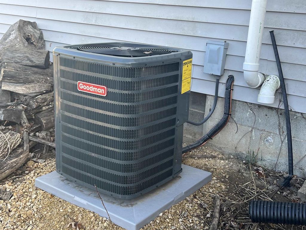 Photo of 17134 Highway 80, Richland Center, WI 53581 (MLS # 2012697)