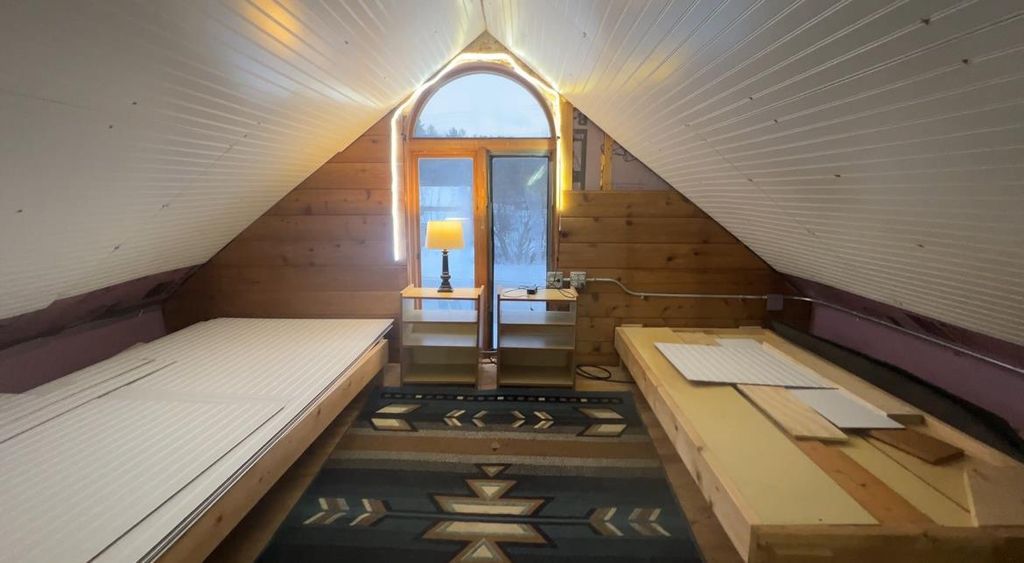 Photo of 17134 Highway 80, Richland Center, WI 53581 (MLS # 2012697)