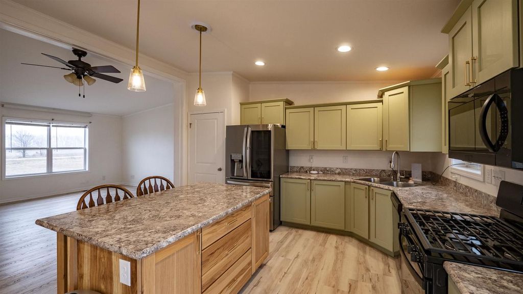 Photo of N3377 Flynn DRIVE, Montello, WI 53949 (MLS # 50318740)