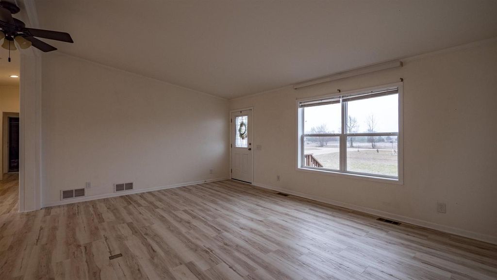 Photo of N3377 Flynn DRIVE, Montello, WI 53949 (MLS # 50318740)