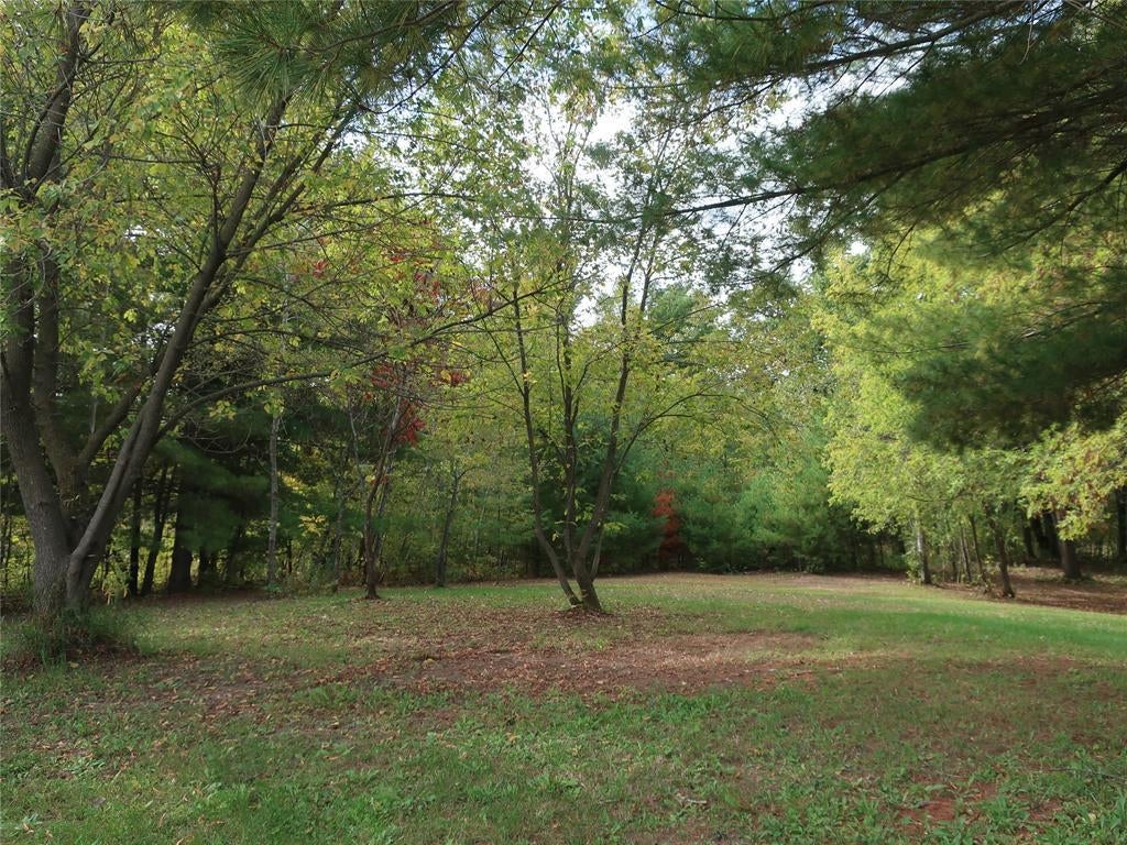 Photo of TBD Old 35, Siren, WI 54872 (MLS # 1605520)