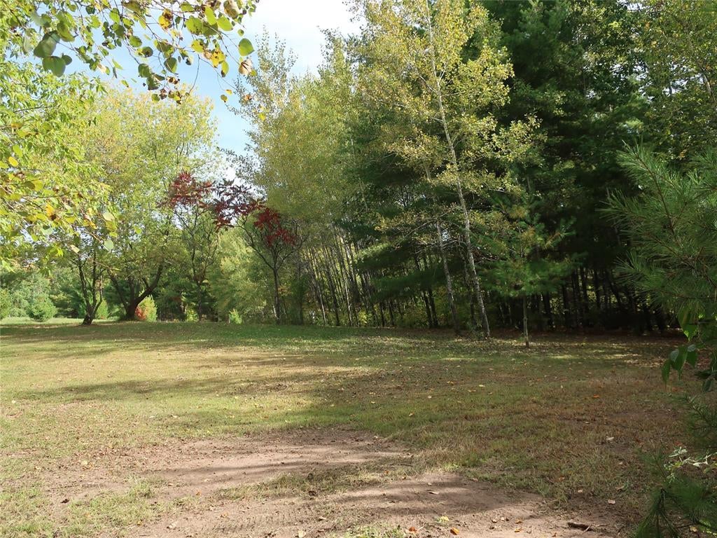 Photo of TBD Old 35, Siren, WI 54872 (MLS # 1605520)