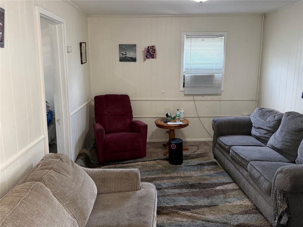 Photo of 1202 Omaha STREET #2, Eau Claire, WI 54703 (MLS # 1602641)