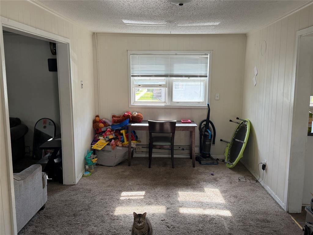 Photo of 1202 Omaha STREET #2, Eau Claire, WI 54703 (MLS # 1602641)