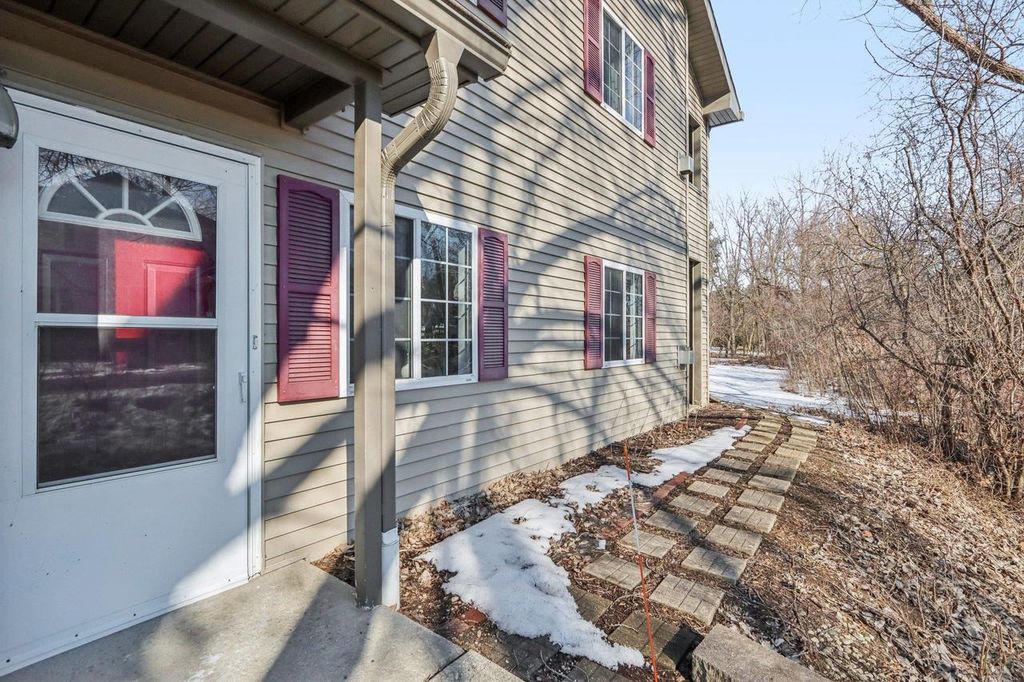 Photo of 123 Waverly DRIVE, Cambridge, WI 53523 (MLS # 2016728)