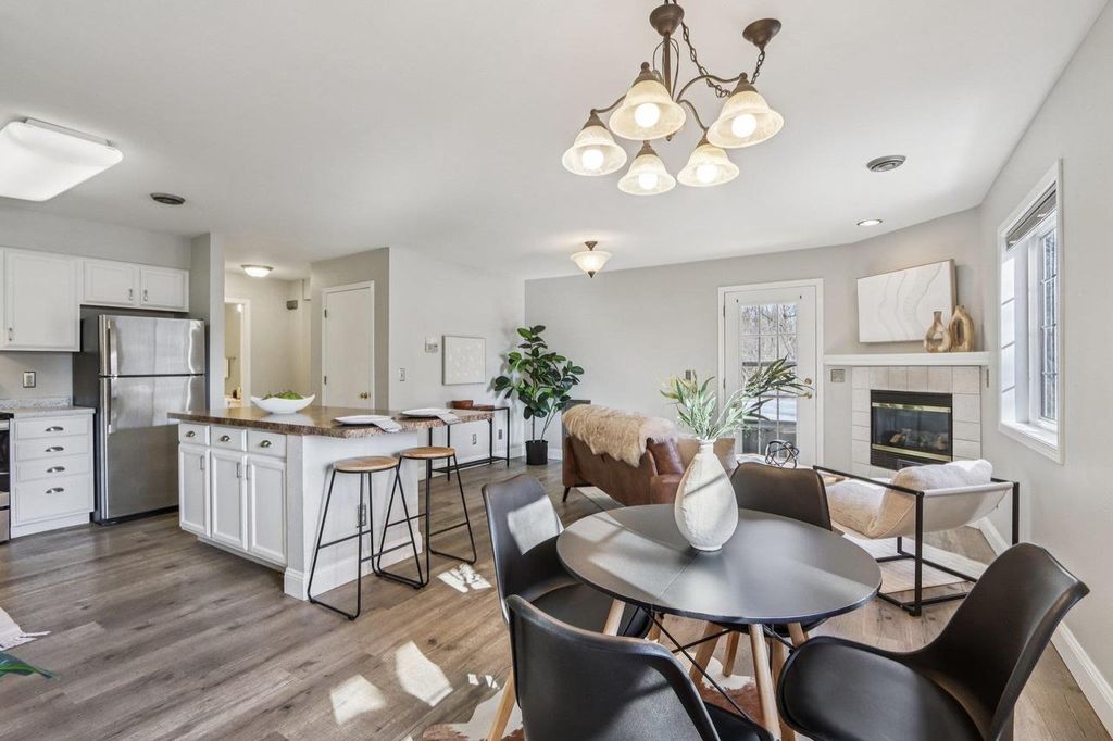 Photo of 123 Waverly DRIVE, Cambridge, WI 53523 (MLS # 2016728)