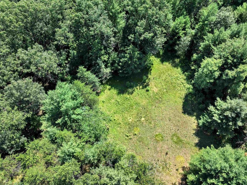 Photo of N4043 Morgan DRIVE, Waupaca, WI 54981 (MLS # 50316598)