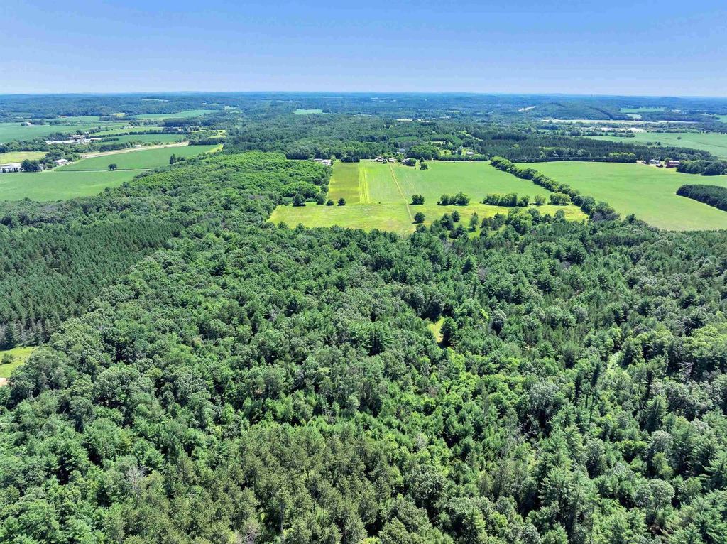 Photo of N4043 Morgan DRIVE, Waupaca, WI 54981 (MLS # 50316598)