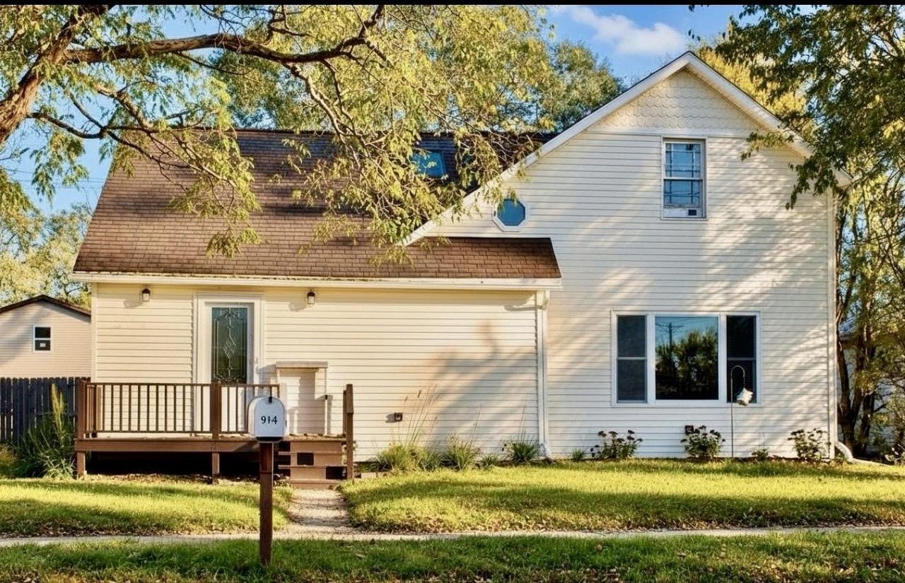 Property photo 1