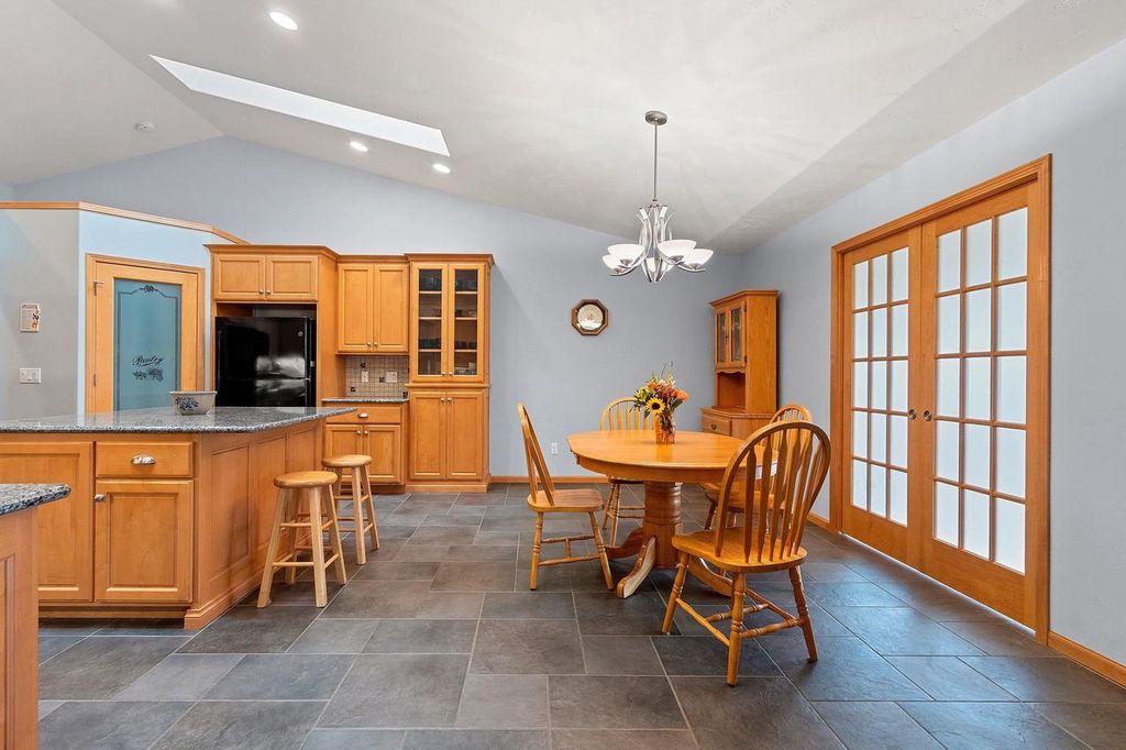 Photo of 9410 Memory LANE, Neenah, WI 54956 (MLS # 50317795)