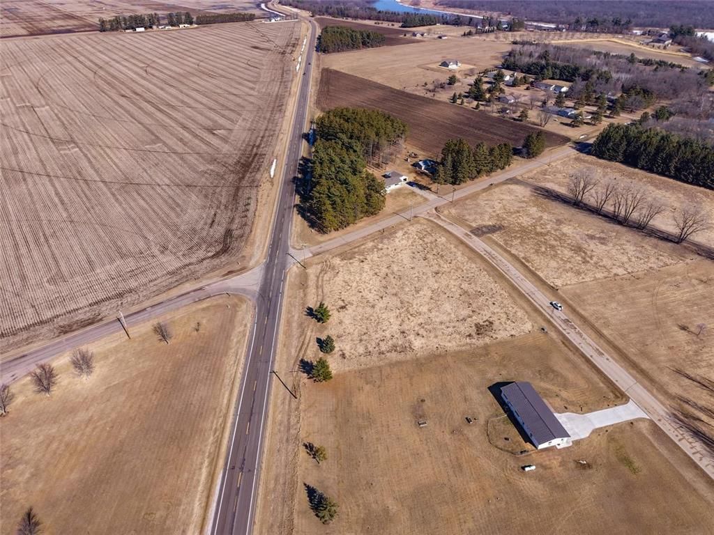 Photo of N6788 Pine Ridge LANE, Durand, WI 54736 (MLS # 7051617)