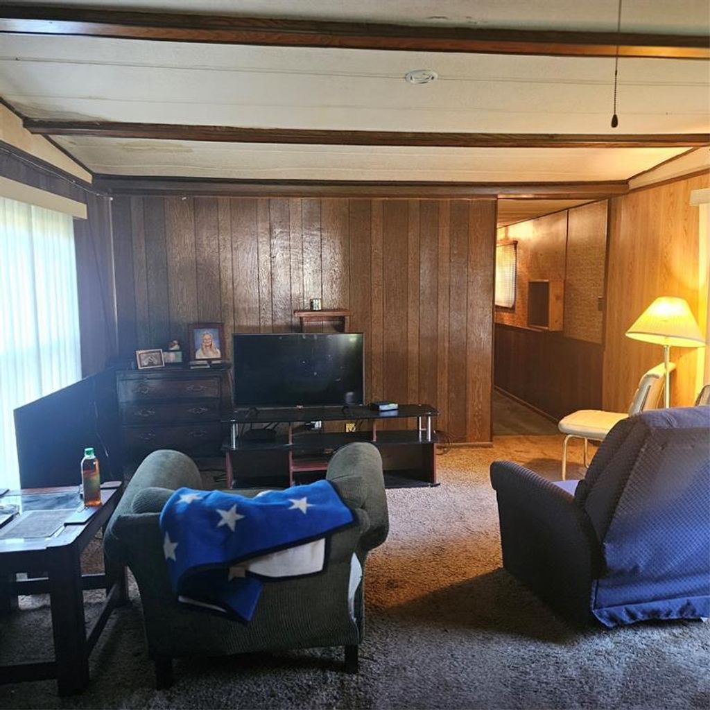Photo of 429 S Scott STREET, Elmwood, WI 54740 (MLS # 1603303)