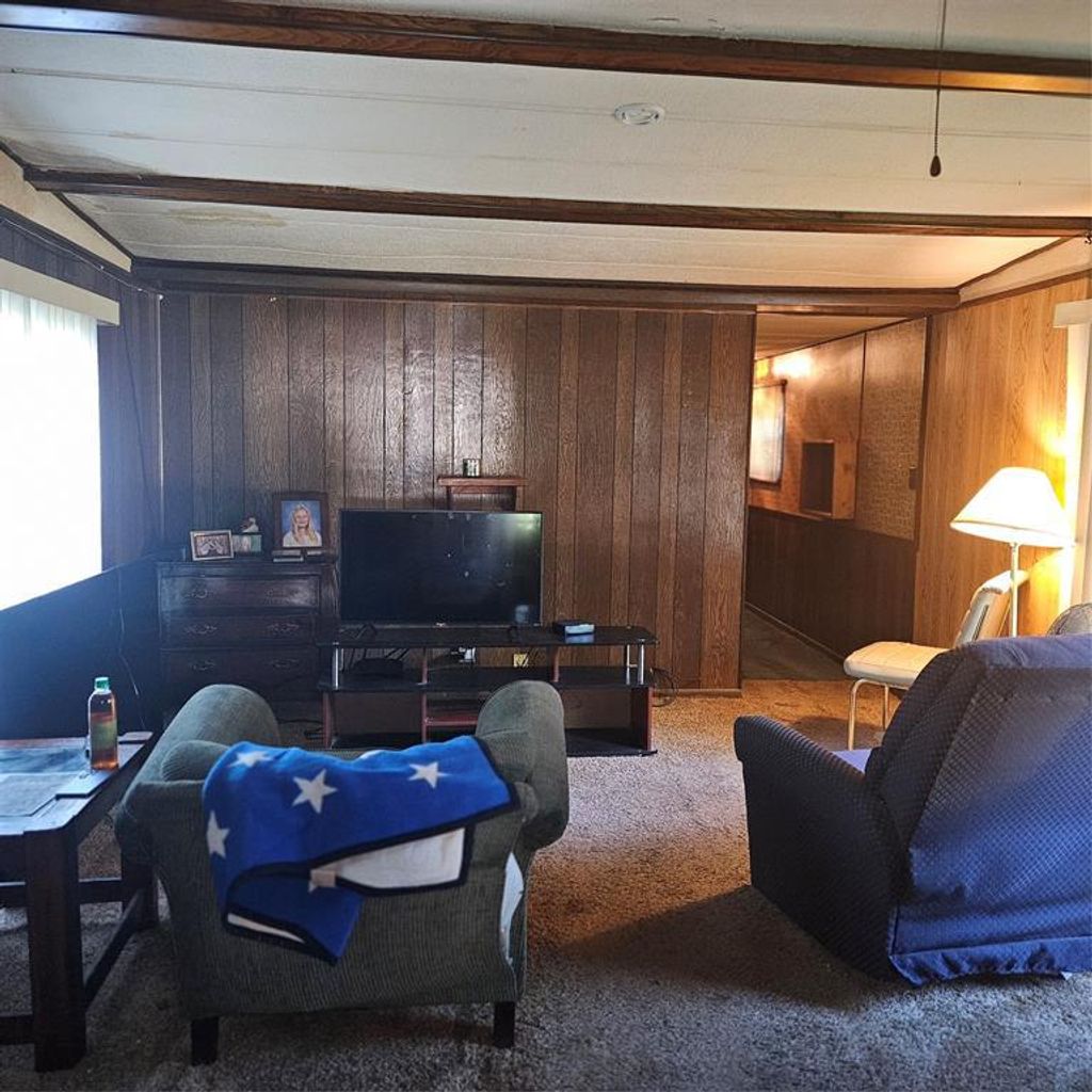 Photo of 429 S Scott STREET, Elmwood, WI 54740 (MLS # 1603303)