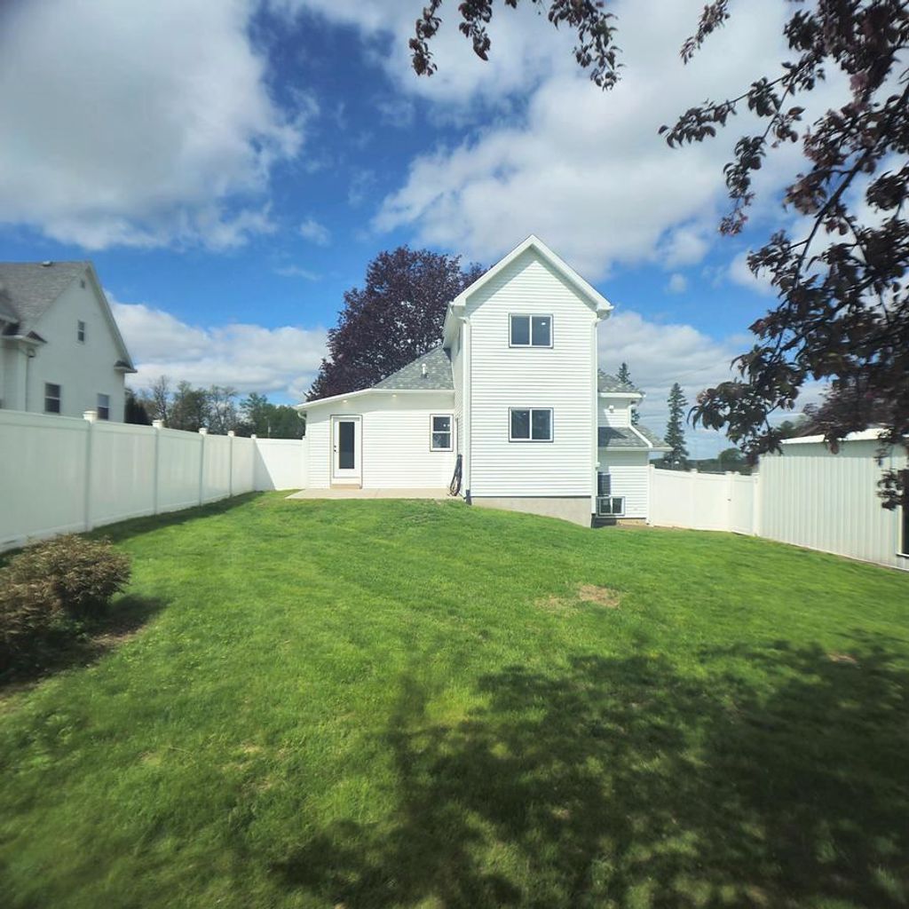 Photo of 750 Main STREET, Highland, WI 53543 (MLS # 2023778)