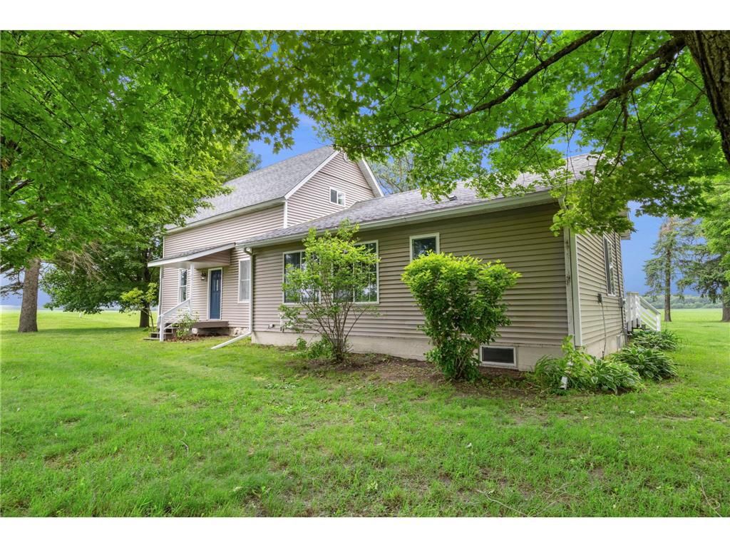 Photo of 2749 210th STREET, Luck, WI 54853 (MLS # 7101890)