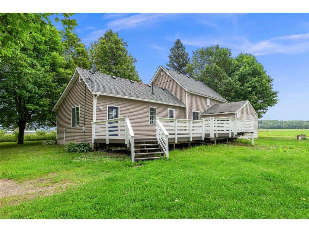 Photo of 2749 210th STREET, Luck, WI 54853 (MLS # 7101890)