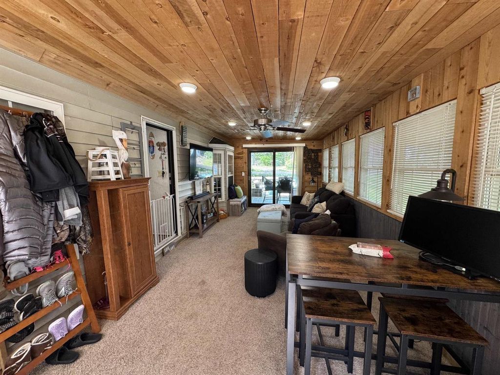 Photo of 208 Hillside DRIVE, Edgerton, WI 53534 (MLS # 2024541)