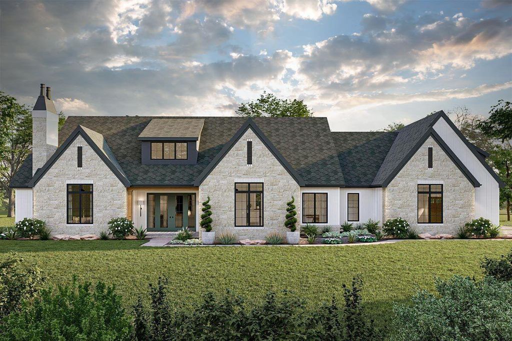 Photo of Lot 13 Glacier Forest COURT, Verona, WI 53593 (MLS # 2014299)