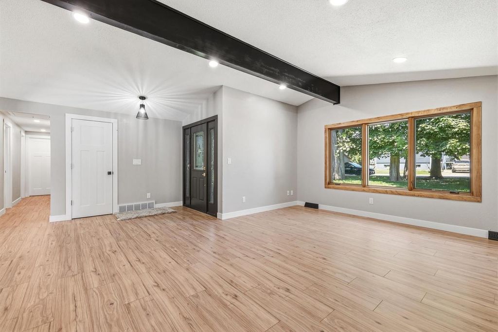 Photo of 355 Elmer STREET, Platteville, WI 53818 (MLS # 2024630)