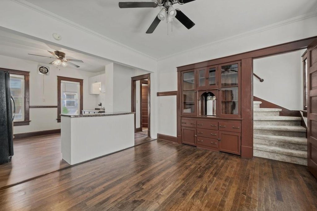 Photo of 2134 S 84th STREET, West Allis, WI 53227 (MLS # 1981157)