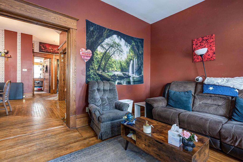 Photo of 712 E Main STREET, Reedsburg, WI 53959 (MLS # 2015065)