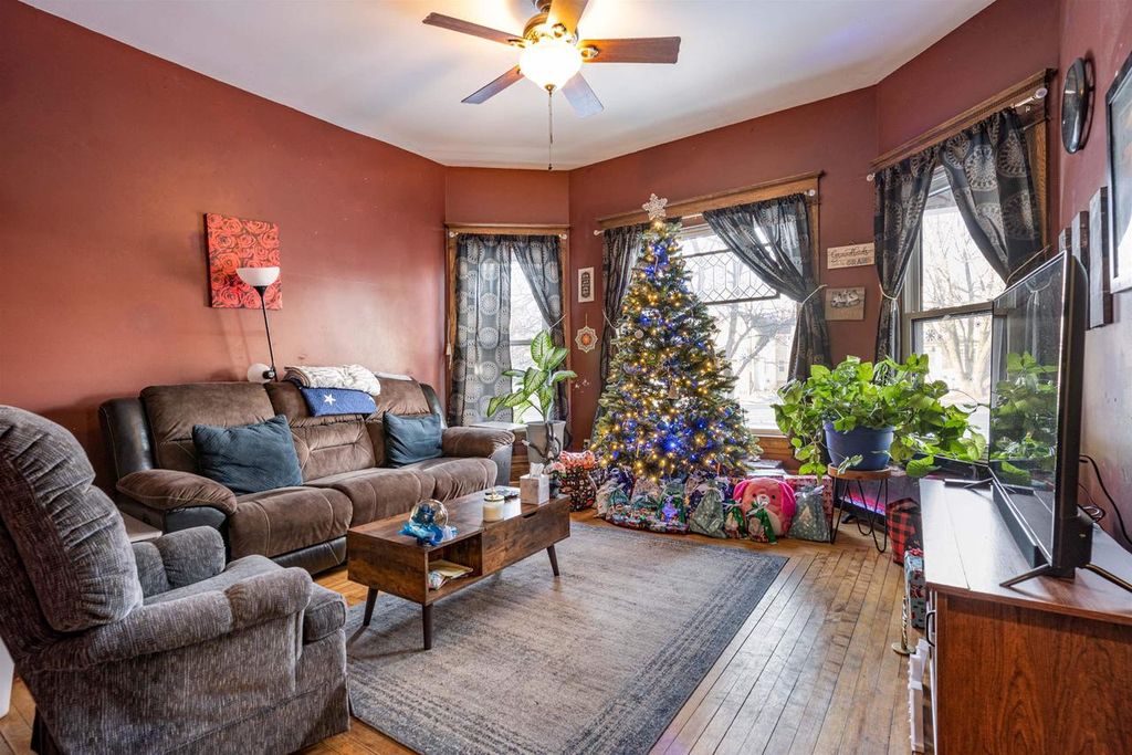 Photo of 712 E Main STREET, Reedsburg, WI 53959 (MLS # 2015065)