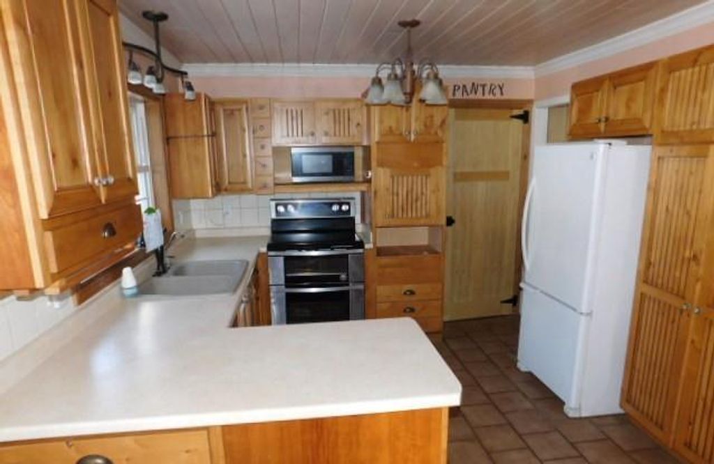 Photo of 215 2nd AVENUE, Knapp, WI 54749 (MLS # 1597861)