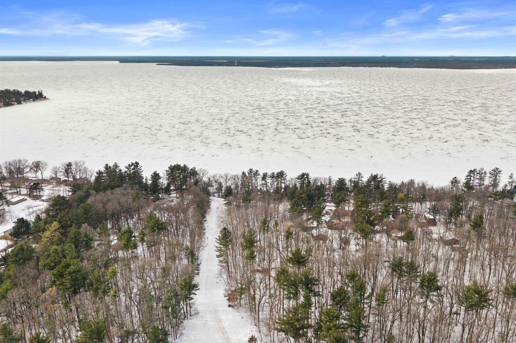 Photo of Lot 69 18th LANE, Arkdale, WI 54613 (MLS # 2016245)