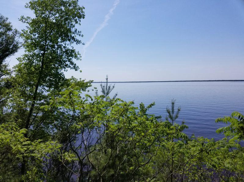 Photo of Lot 69 18th LANE, Arkdale, WI 54613 (MLS # 2016245)