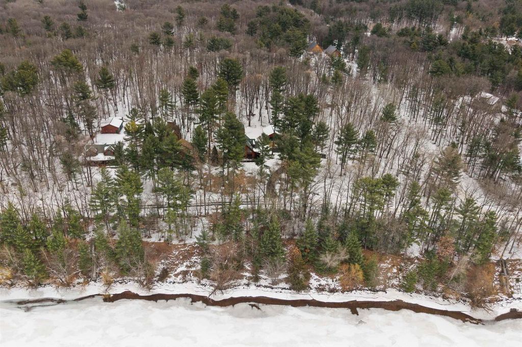 Photo of Lot 69 18th LANE, Arkdale, WI 54613 (MLS # 2016245)