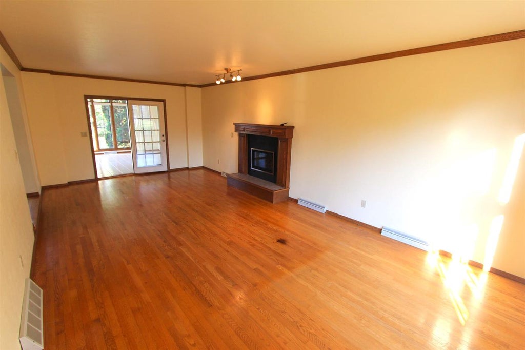 Photo of 2954 Lumber LANE, Green Bay, WI 54313 (MLS # 50335040)