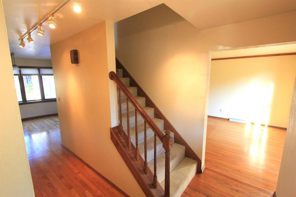 Photo of 2954 Lumber LANE, Green Bay, WI 54313 (MLS # 50335040)