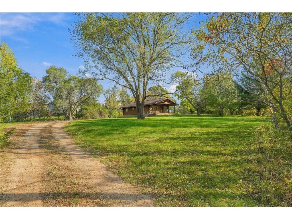 Photo of 792 Holden LANE, Hudson, WI 54016 (MLS # 7159265)