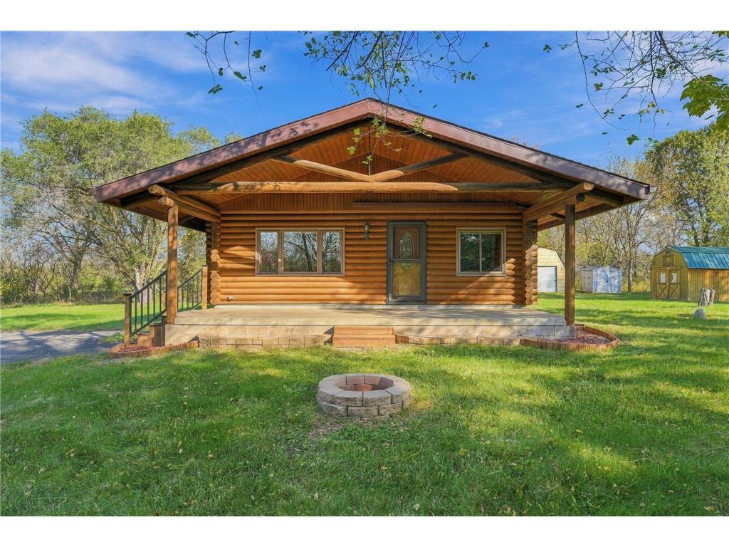Photo of 792 Holden LANE, Hudson, WI 54016 (MLS # 7159265)