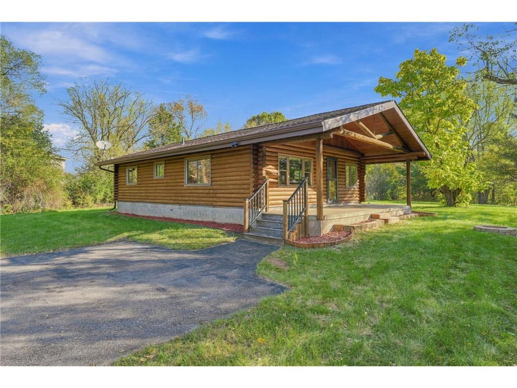 Photo of 792 Holden LANE, Hudson, WI 54016 (MLS # 7159265)