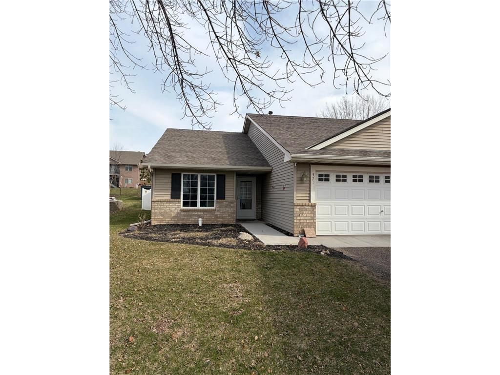 Photo of 321 Wildwood CIRCLE, Roberts, WI 54023 (MLS # 7041728)