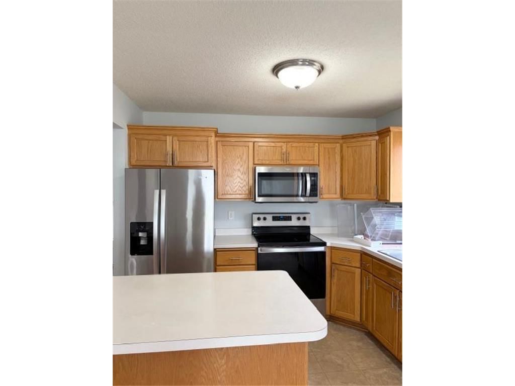 Photo of 321 Wildwood CIRCLE, Roberts, WI 54023 (MLS # 7041728)